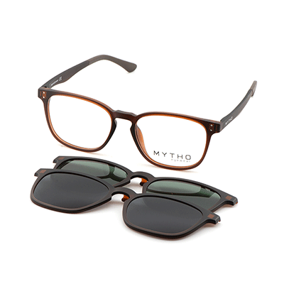 Armazn Mytho N602 CLIP ON