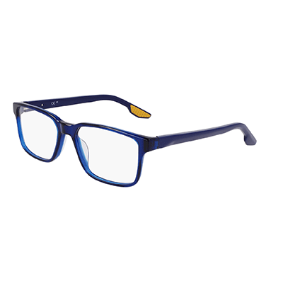 Armazn Nike 7160