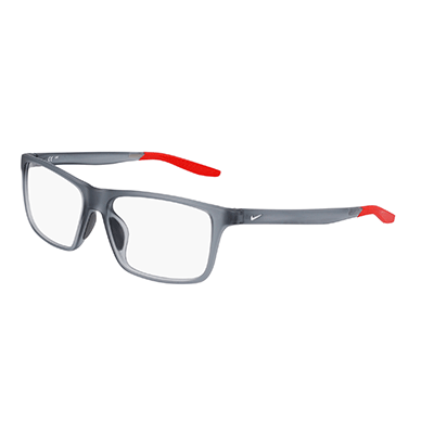 Armazn Nike 7272