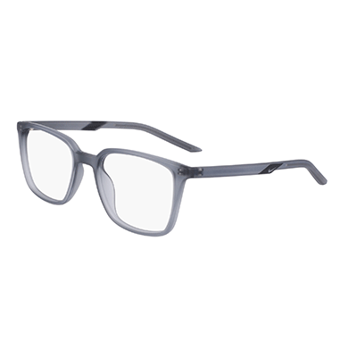 Armazn Nike 7259 - Gris