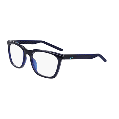 <p>Azul</p>