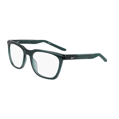 Armazn Nike 7273