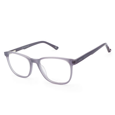 Armazn Oahu N 611 - Gris