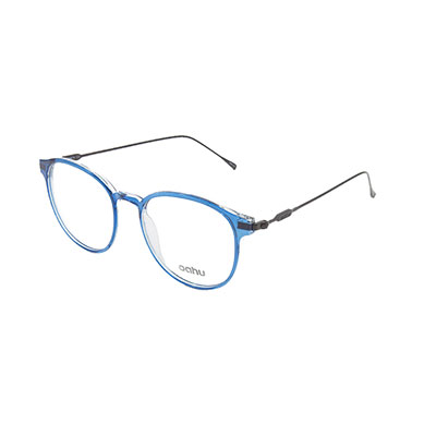 <p>Azul</p>