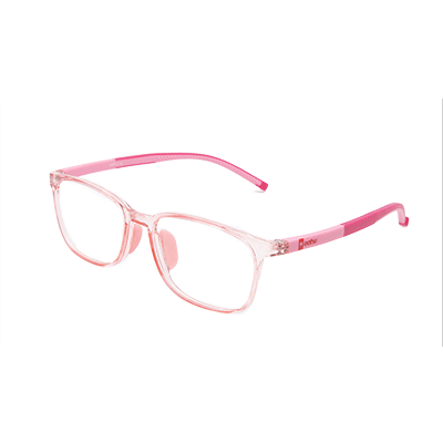 Armazn Oahu Kids N 610 - Rosado