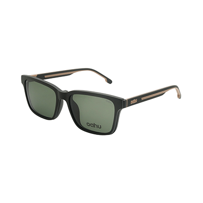 <p>Negro/Verde</p>