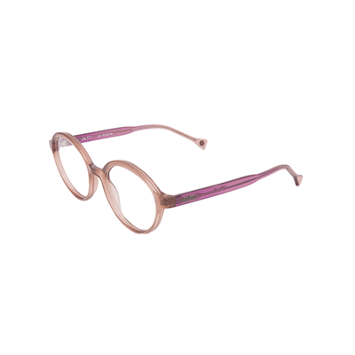 <p>Beige</p>