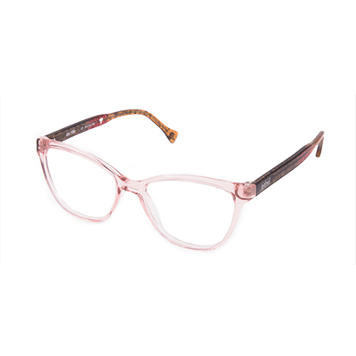 Armazn Oahu N 700 - Rosa