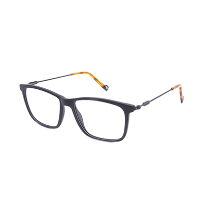 Armazn Oahu N 623 - Negro
