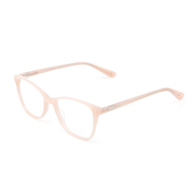 Armazn Oahu N 170 - Rosa