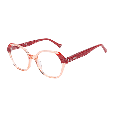 Armazn Oahu N 402 - Rojo