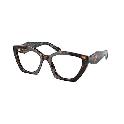 Prada 09YV - Carey