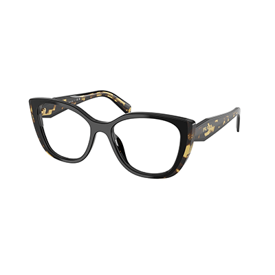 Prada B04V - Negro