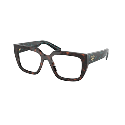 Prada A03V - Carey