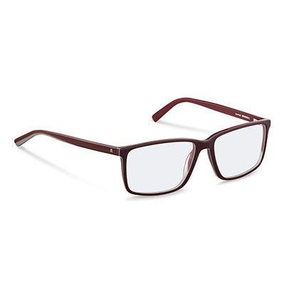 Armazn Rodenstock 5332 - Bordeaux