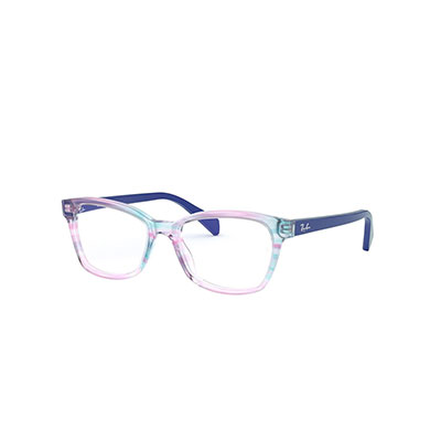 Armazn RayBan Junior 1591