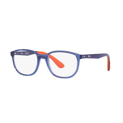 Armazn RayBan Junior 1619