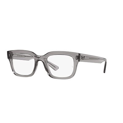 Armazn RayBan Chad - Gris