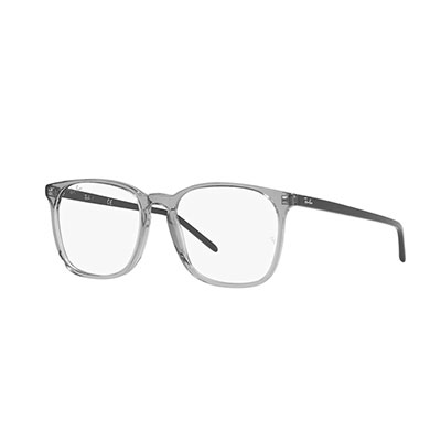 Armazn RayBan 5387 8140 - Gris