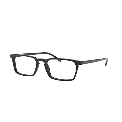 Armazn RayBan 5372 - Negro