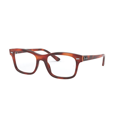 Armazn RayBan 5383 - Carey