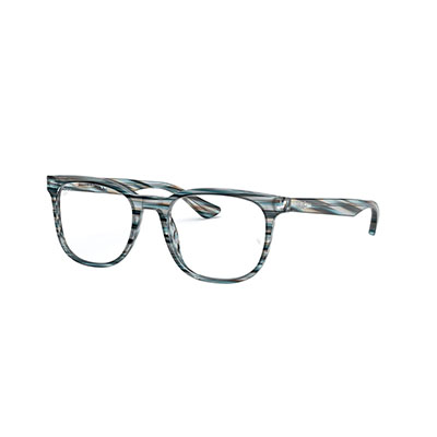 Armazn RayBan 5369 5750 - Gris