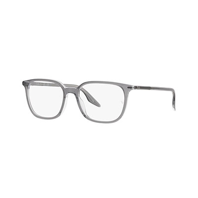 Armazn RayBan 5406 8111 - Gris