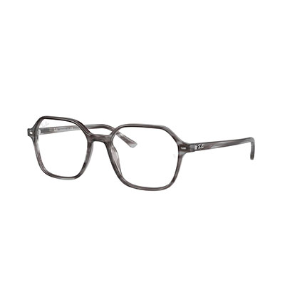 Armazn RayBan 5394 8055 - Gris