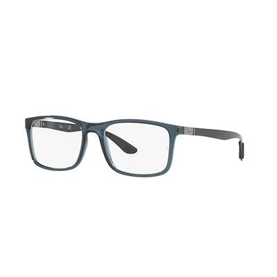 Armazn RayBan 8908