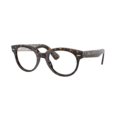 Armazn RayBan Orion - Carey