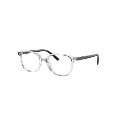 Armazn RayBan Junior 9093V