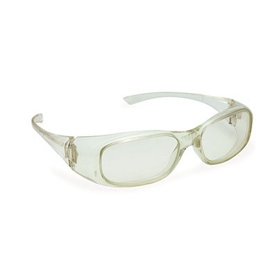 Lentes de seguridad rodenstock deals