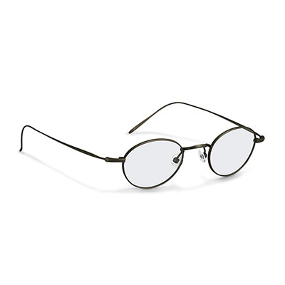 Armazn Rodenstock 4792 - Gris