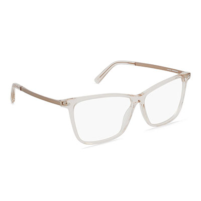 Armazn Rodenstock 5346 - Transparente