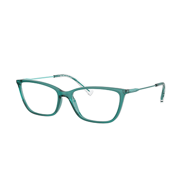 Armazn Ralph N7124 - Verde
