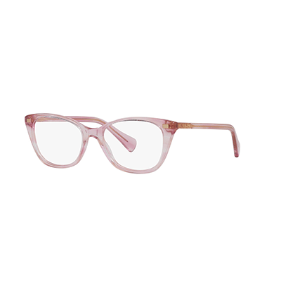 Armazn Ralhp N7146 - Rosa