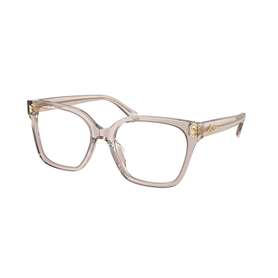 Armazn Ralhp N7158U - Beige