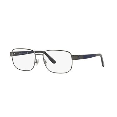 Armazn Polo N1209 - Plateado