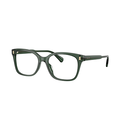 Ralph 7174U - Verde