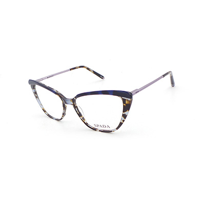 <p>Azul</p>