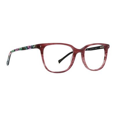 Armazn  Vera Bradley Mattie - Rosa