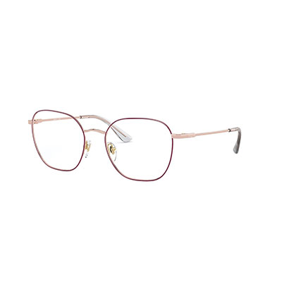 Armazn Vogue N 4178
