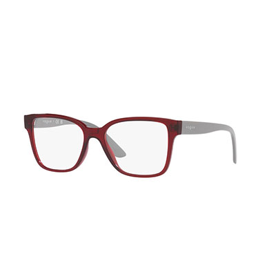 Armazn Vogue  N 5452