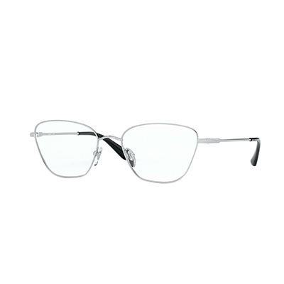 Armazn Vogue N 4163