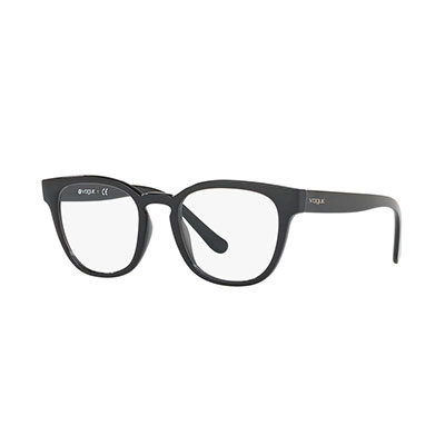 Armazn Vogue N 5273