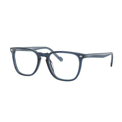 Armazn Vogue N 5350