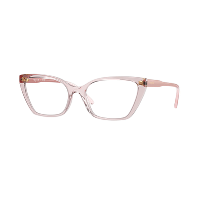 Armazn Vogue N5519 - Rosa
