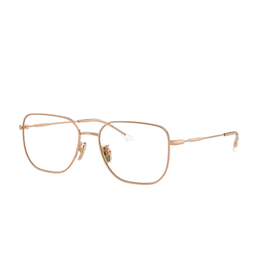 Armazn Vogue N4335D - Dorado