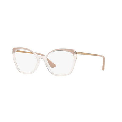 Armazn Vogue N 5265