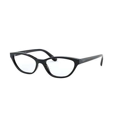 Armazn Vogue N 5309